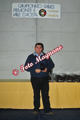 DSC_7159.jpg